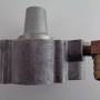 77-85_oil_pump_body_9_by_hippysmack.jpg