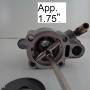 77-85_oil_pump_body_dim_4_by_hippysmack.jpg