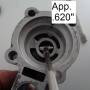 77-85_oil_pump_body_dim_5_by_hippysmack.jpg