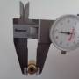 77-85_oil_pump_check_valve_dim_3.jpg