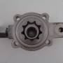 77-85_oil_pump_cover_8_by_hippysmack.jpg