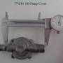 77-85_oil_pump_cover_dims_5_by_hippysmack.jpg