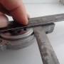 77-85_oil_pump_feed_gerotor-checking_tolerance_by_1_hippysmack.jpg