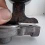 77-85_oil_pump_feed_gerotor-checking_tolerance_by_4_hippysmack.jpg