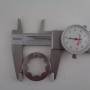 77-85_oil_pump_feed_gerotor_dims_1_by_hippysmack.jpg