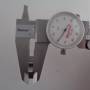 77-85_oil_pump_feed_gerotor_dims_4_by_hippysmack.jpg