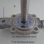 77-85_oil_pump_feed_transfer_by_hippysmack.jpg