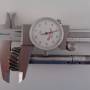 77-85_oil_pump_gear_shaft_dim_2_by_hippysmack.jpg