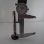 77-85_oil_pump_gear_shaft_dim_9_by_hippysmack.jpg