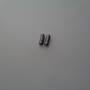 77-85_oil_pump_gear_shaft_pins_1_by_hippysmack.jpg