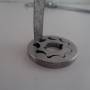 77-85_oil_pump_gerotors-checking_tolerance_by_hippysmack.jpg
