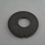 77-85_oil_pump_inner_separator_plate_1_by_hippysmack.jpg
