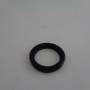 77-85_oil_pump_outer_plate_seal_2_by_hippysmack.jpg