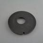 77-85_oil_pump_outer_separator_plate_2_by_hippysmack.jpg