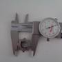77-85_oil_pump_scavenger_gerotor_dims_2_by_hippysmack.jpg