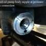 77-85_sportster_oil_pump_cracked_by_canadiantux.jpg