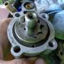 77-e83_oil_pump_2_by_hippysmack.jpg