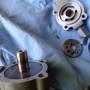 77-e83_oil_pump_3_by_hippysmack.jpg