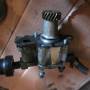 77_style_oil_pump_by_1_ironheadjunkie.jpg