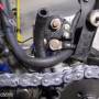 78_oil_line_routing_1_by_ironmick.jpg
