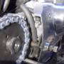 78_oil_line_routing_2_by_ironmick.jpg