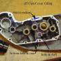 85_cam_cover_1_by_billeuze_annotated_by_hippysmack.jpg