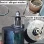 bent_oil_slinger_washer_by_rochesteriron.jpg