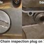 chain_inspection_plug_on_76_xlh.jpg