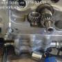 chain_oiler_fitting_on_76_xlch_by_papphammar.jpg
