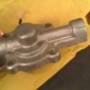 cracked_oil_pump_cover_1_by_acb2.jpg