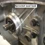 engine_sprocket_seal_pic1_by_captain_johnny.jpg