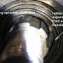 engine_sprocket_seal_pic2_by_captain_johnny.jpg