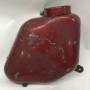 ironhead_xlh_oil_tank_pic1_by_rusty_dusty_parts.jpg