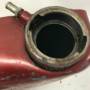 ironhead_xlh_oil_tank_pic4_by_rusty_dusty_parts.jpg