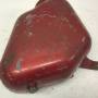 ironhead_xlh_oil_tank_pic5_by_rusty_dusty_parts.jpg