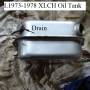 l1973-1978_xlch_oil_tank_pic3_by_paraord.jpg