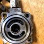 l83_pump_cover_marklocklear.jpg