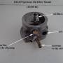 l84-85_oil_filter_mount_7_by_hippysmack.jpg