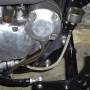 oil_pressure_gauge_1_by_dieselox4.jpg