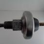 oil_pressure_switch_0_by_hippysmack.jpg