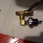 oil_pressure_switch_mod_by_1_dirtycory.jpg