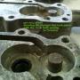oil_pump2-2-_by_dr_dick.jpg