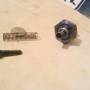 oil_pump_check_ball_57-58_sportster_by_dr_dick.jpg