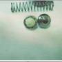 oil_pump_check_ball_fix_2_by_bustert.jpg
