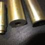 oil_pump_fix_4_by_ferrous_head.jpg