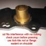 oil_pump_mod_2_by_bustert.jpg
