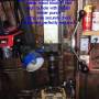 oil_pump_mod_4_by_bustert.jpg