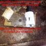 oil_pump_mod_5_by_bustert.jpg