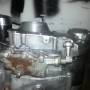 oil_pump_on_72_ih_by_deedub97gt.jpg