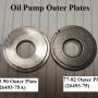outer_plates_by_dirtycory_-_annotated.jpg